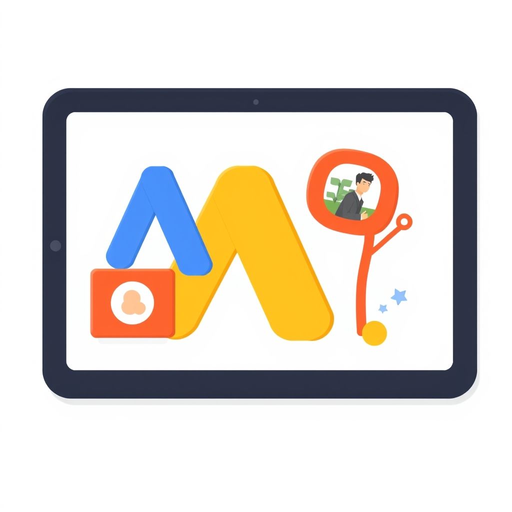 เคล็ดลับการเพิ่มประสิทธิภาพให้กับแคมเปญ Google Ads